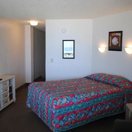 Silver Beach Club By Silver Beach Club Association Daytona Beach Exteriér fotografie