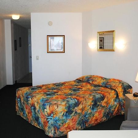 Silver Beach Club By Silver Beach Club Association Daytona Beach Exteriér fotografie