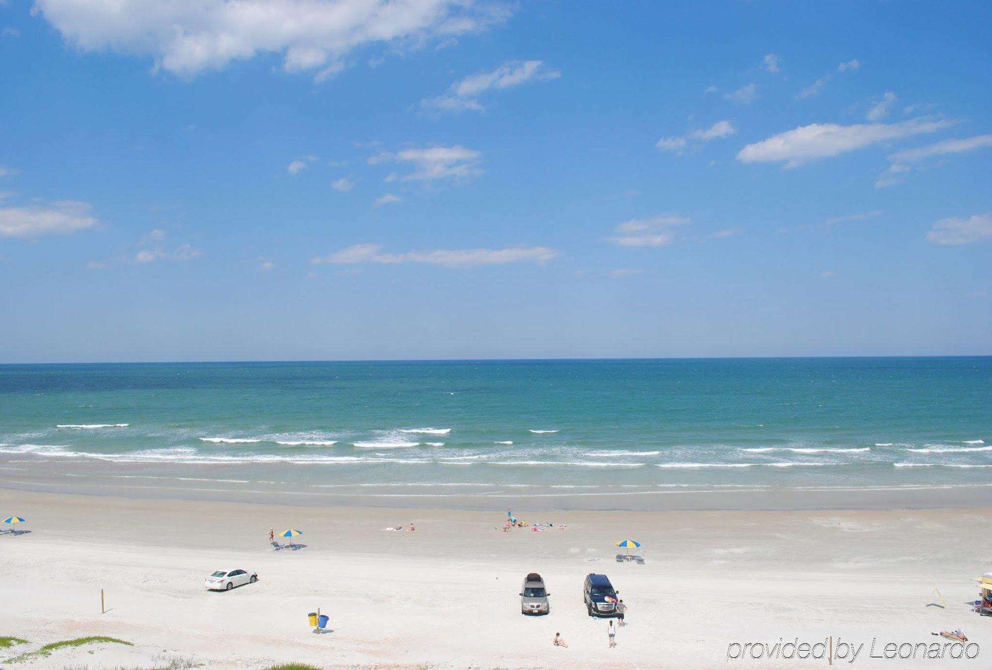 Silver Beach Club By Silver Beach Club Association Daytona Beach Exteriér fotografie